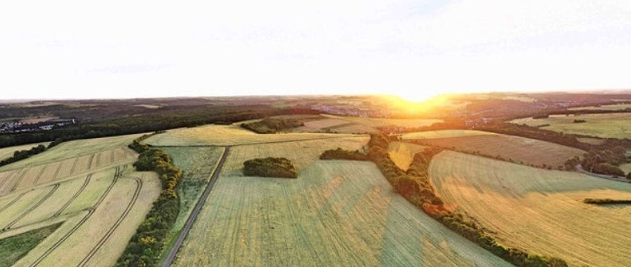 Verbandsgemeinde ZweibrückenLand Verbandsgemeinde ZweibrückenLand