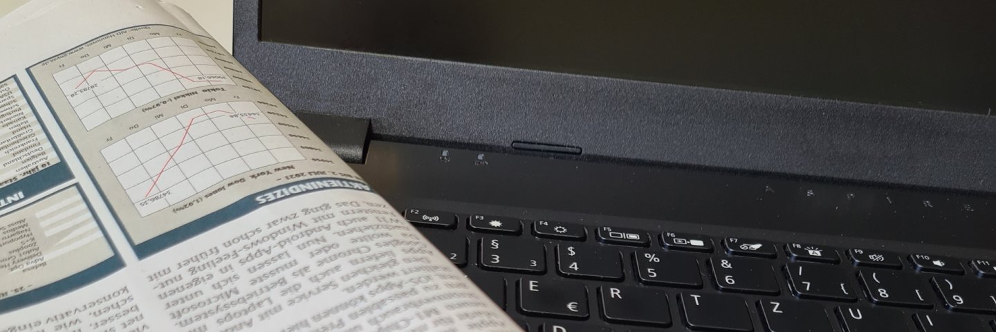 Aktuelles Verbandsgemeinde ZweibrückenLand