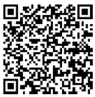 QR-Code QR-Code