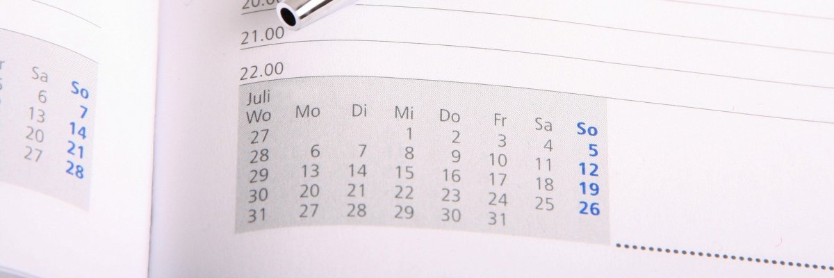 Kalender