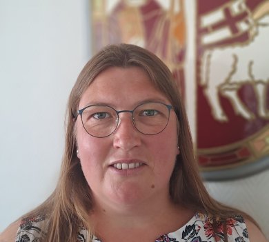 20240812_105338 20240812_105338