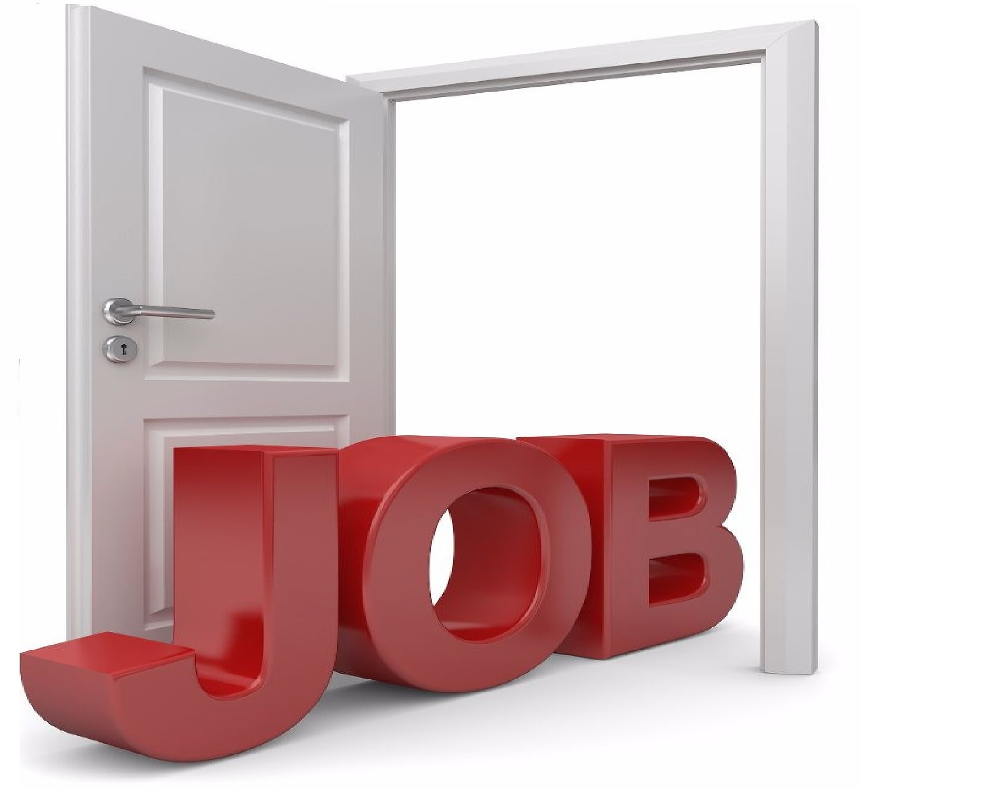 Job