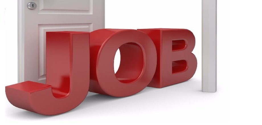 Job